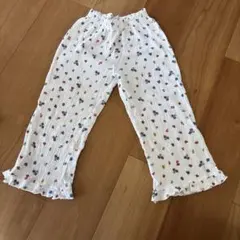 ザラベイビー 116のサムネイル