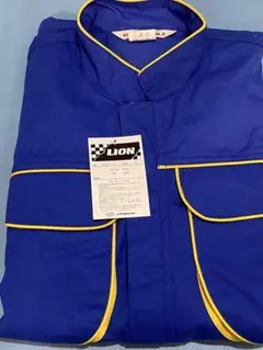 スバルつなぎ