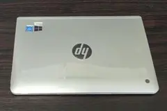 美品　hp x2 210 G2 4G 128GB　2in1　タブレット PC