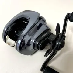 IMZリミットブレーカー IM Z リミットブレイカー TW HD-C(リール)｜DAIWA