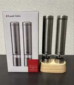 Item thumbnail for item e461e6e5-ab48-4c5c-85a3-13bfc6d23683