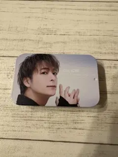 りな様専用　グッズ