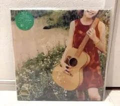 未使用品 アナログレコード LP盤 2枚組] スピッツ ハチミツ 30th