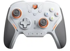 【新品未開封】BIGBIG WON BLITZ2 TMR