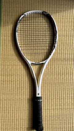 【限定値下げ！！】 16,000円⇒11,500円 GEOBREAK 80V 楽天市場】geobreak 80vの通販