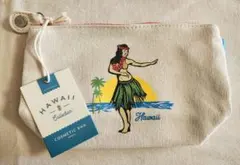 2026年最新】フラガール バッグの人気アイテム - メルカリ