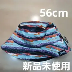 Item thumbnail for item 374f7765-d905-485a-a818-5b697641246f