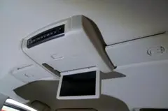 Item thumbnail for item c62e4c12-fd09-41e6-b909-fa3a86c4d64a