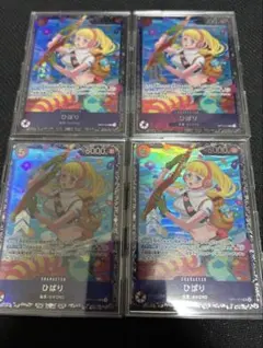 PSA10 ひばり フラッグシップバトル ベスト8 プロモ - メルカリ