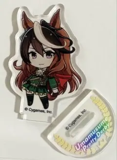 2026年最新】シンボリルドルフの人気アイテム - メルカリ