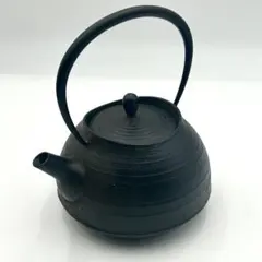 2025年最新】壱鋳堂 南部鉄器 鉄瓶の人気アイテム - メルカリ