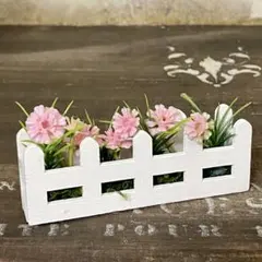 ミニー様 リクエスト 2点 まとめ商品