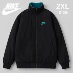 2025年最新】nike フリースジャケット リバーシブルの人気