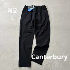 爆安新品カンタベリースタンダードスパッツXLBLK限定グリップソックス5セット 爆安新品カンタベリースタンダードスパッツXLBLK限定グリップソックス5