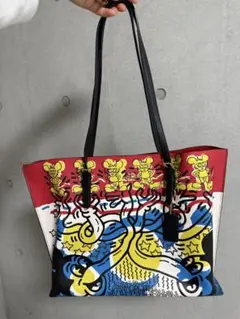 Item thumbnail for item c7fa2d66-f8bb-4f92-89ba-e19824145e1e