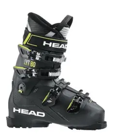 2026年最新】HEAD edge 8.5の人気アイテム - メルカリ