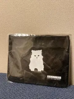 24時間限定値下げ【新品未使用】キンプリ永瀬廉　真夜中乙女戦争ポーチセブイレ限定