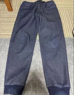 2026年最新】ジーユー暖パンの人気アイテム - メルカリ