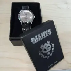 2026年最新】ジャイアンツ 記念 時計の人気アイテム - メルカリ