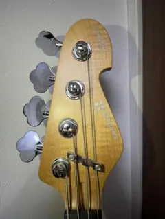 2025年最新】sandberg ベースの人気アイテム - メルカリ