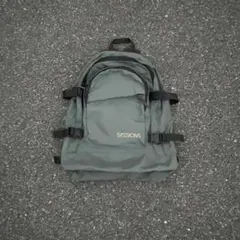 Item thumbnail for item ad05cadd-f5a0-49c5-9c24-f8a4a710a74a