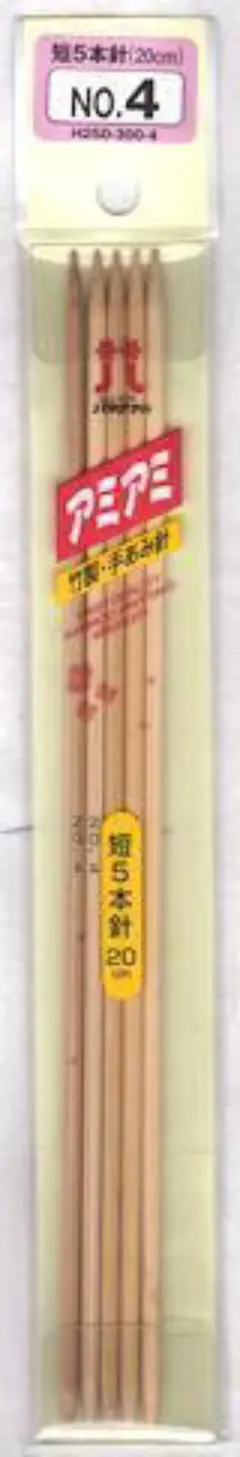 Item thumbnail for item 281ce14b-4755-46e9-8888-d6d847ac8040