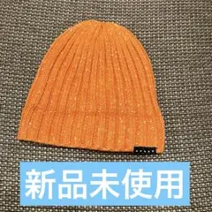 Item thumbnail for item 500150d6-fc29-4dfb-9922-85446a13b060