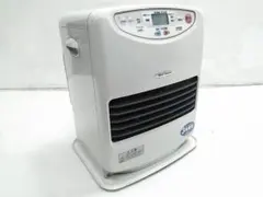 2025年最新】fhy-32gs8の人気アイテム - メルカリ