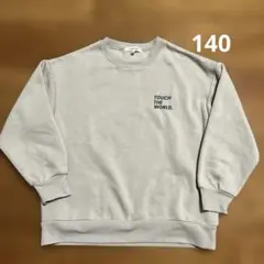 ワークマン トップス