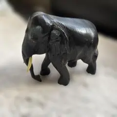 2026年最新】象の置物の人気アイテム - メルカリ