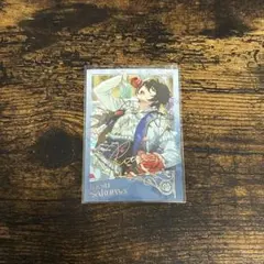2026年最新】朔間凛月 ぱしゃこれ 中国の人気アイテム - メルカリ