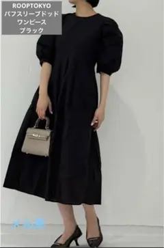 Item thumbnail for item d046c8a3-c0b1-4229-aa72-e841241cae84