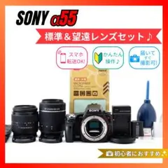 2026年最新】SONY α230の人気アイテム - メルカリ