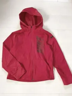 Item thumbnail for item 56420e0b-b236-4e96-bd35-099ff382f536