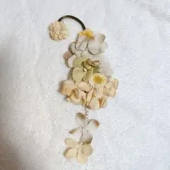 2026年最新】m.soeurの人気アイテム - メルカリ