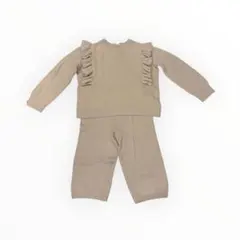 Item thumbnail for item 0e4c0209-c952-4528-9978-ba2dc8519e6f