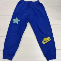NIKE セットアップのサムネイル