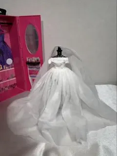 Item thumbnail for item 46092480-4d98-4734-b6df-0a079c43415c