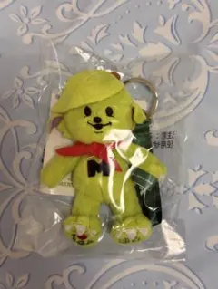 2026年最新】mrs. green apple メメル キーホルダーの人気アイテム