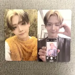 Item thumbnail for item 4e515d9e-d9ef-413e-a4f8-a4cdf3f86131