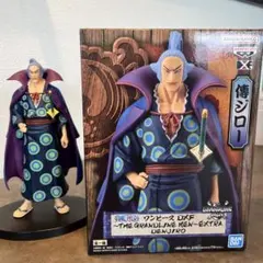 2025年最新】傳ジロー フィギュアの人気アイテム - メルカリ