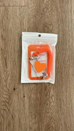 推し活 トレカケース カードケース アイドル フォト チェキ 韓国