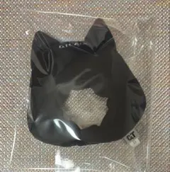 &TEAM Back to Life popup ペンラカバー