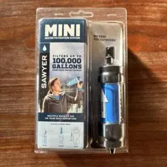 Item thumbnail for item 4b0c3cf6-15c0-4198-a3b1-1a7e1d3db19f