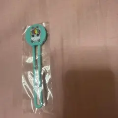 三代⽬ J SOUL BROTHERS アルミマグネット 2025年最新】三代目マグネットの人気アイテム - メルカリ