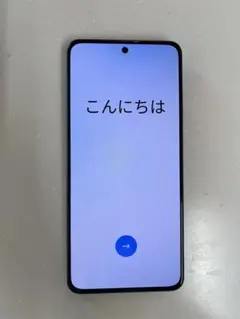 2026年最新】OPPO reno11a simフリーの人気アイテム - メルカリ