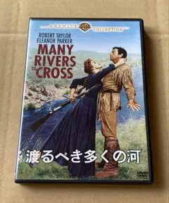 2026年最新】復刻シネマライブラリーの人気アイテム - メルカリ