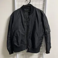 GU MA-1のサムネイル