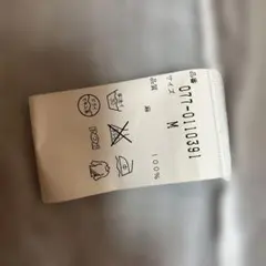 human woman ブラウス