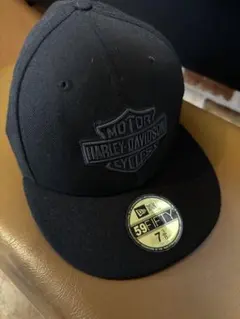 Item thumbnail for item 22e22d75-39eb-4a68-8798-18323032069a